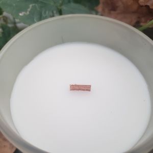 Dw Home Accents Christmas Morning Holiday Christmas Candle Poshmark